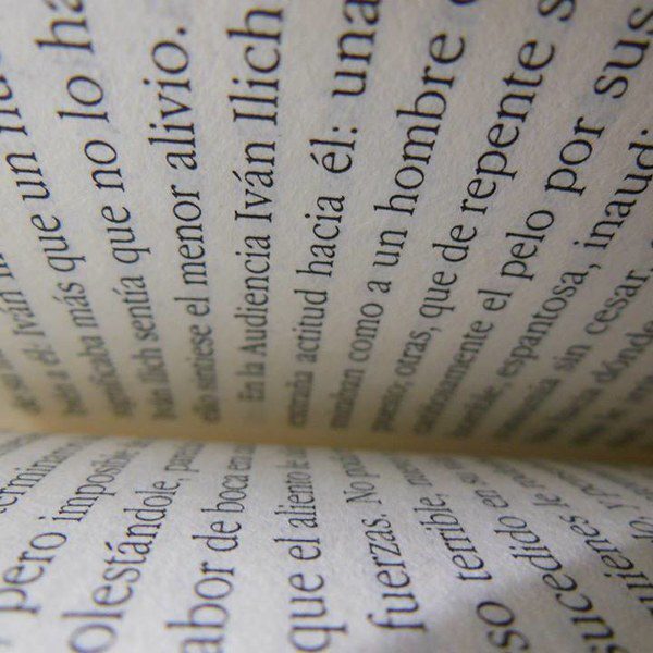 16470112569_1a73a655f8_c (1)