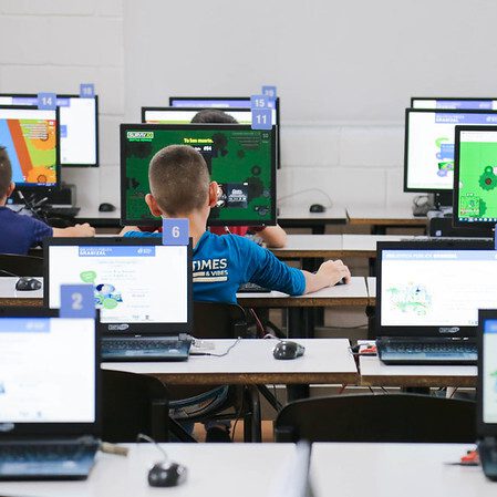 49857812021_c3be33880f_c (1)