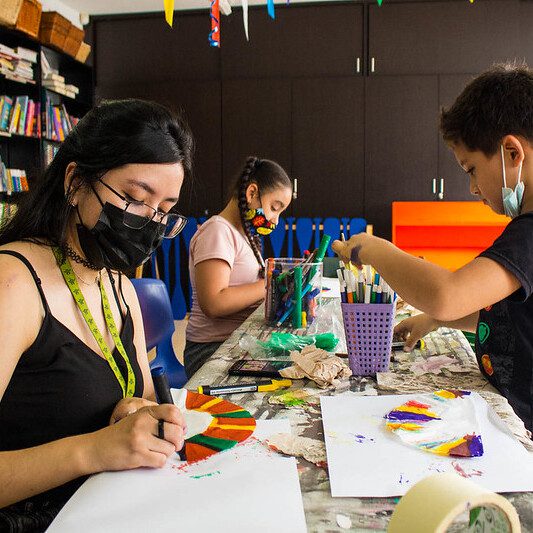 52012153582_cdf61a2c42_c (1)