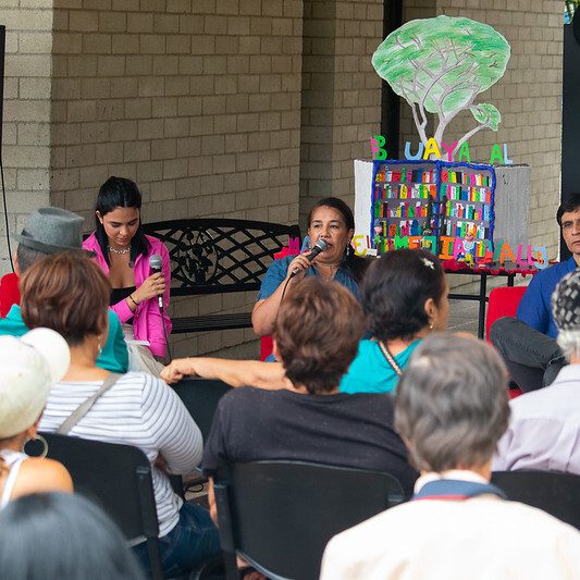 52374089262_69235c88df_c (1)