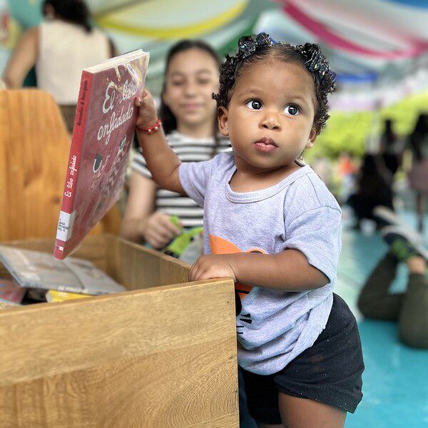 54363208015_ecec9ee869_c (1)