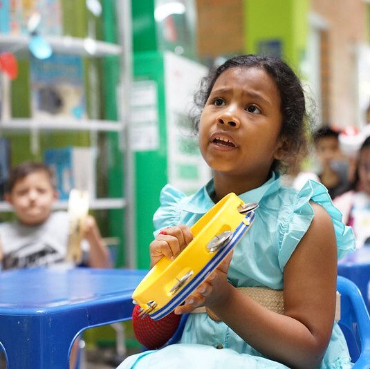 54363331966_1b522d6e97_c (1)