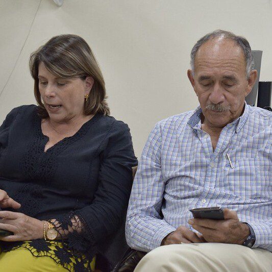 54382569178_538e72c6be_c (1)