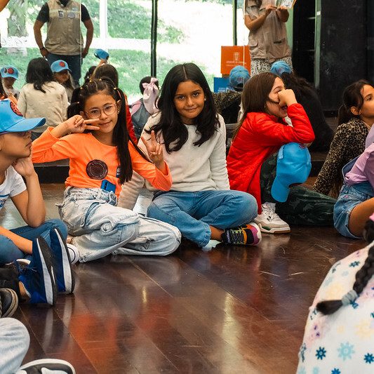 53930094493_875378ecb7_c (1)