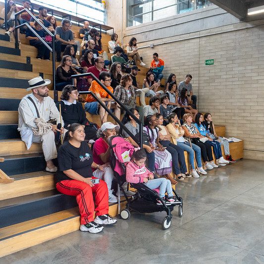 53949469274_48577573d9_c (1)