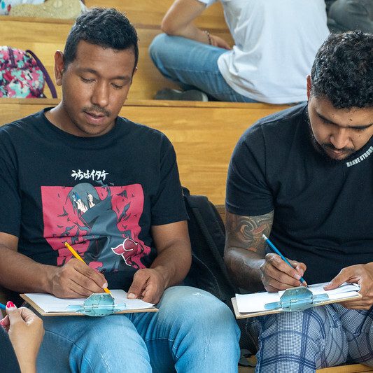 54016635611_fce58b81d6_c (1)