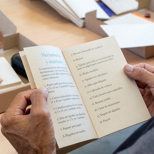 54185696999_cc67420c67_c (1)