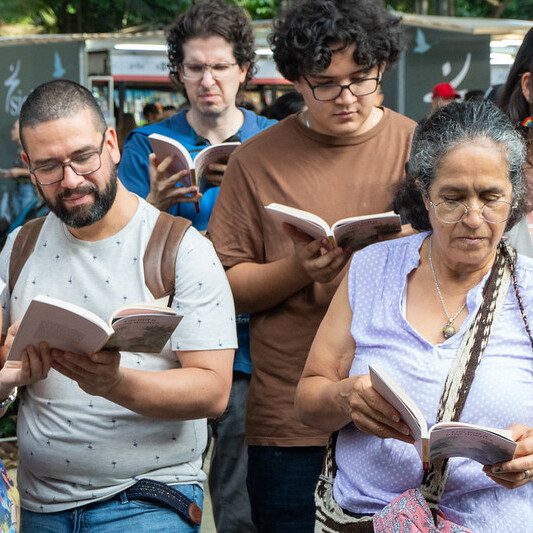 54016603976_ffdbbee314_c (1)