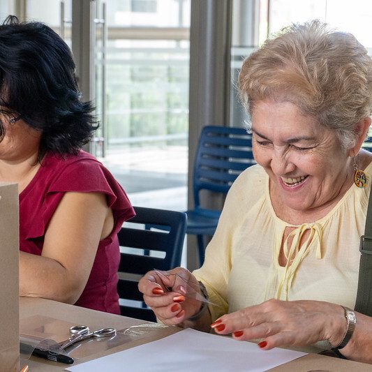 54184525377_080284aa6e_c (1)