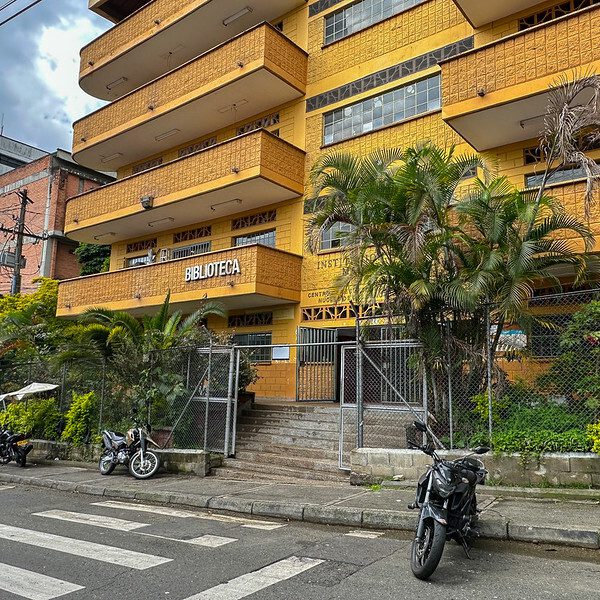 54451721151_51cc059540_c (1)