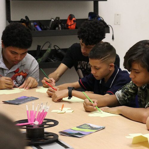 53907003955_f18325be9a_c (1)