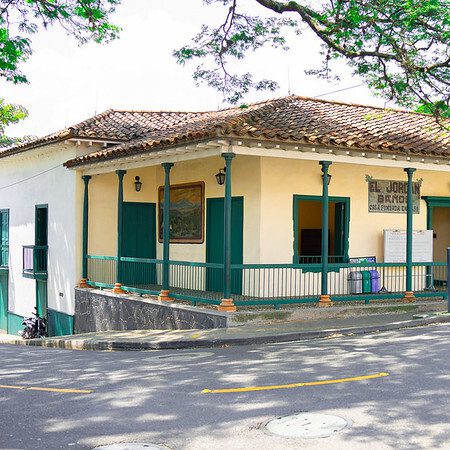 54451924974_24424e636b_c (1)