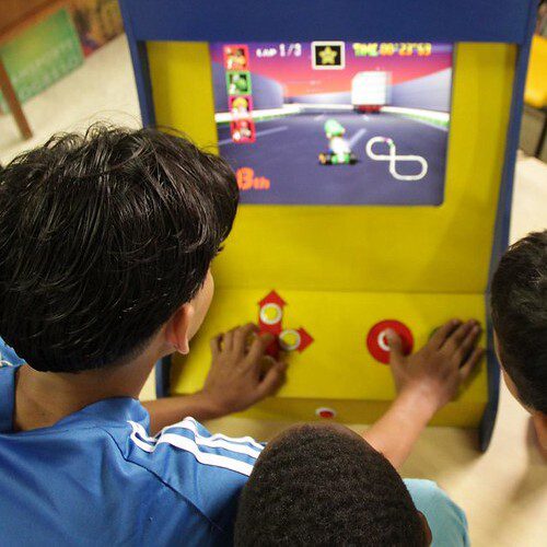 28852529754_e0c1d16e20_c (1)