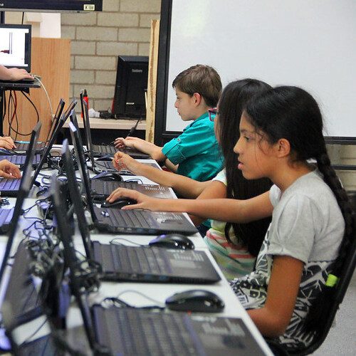 46080958471_0fc326cf17_c (1)