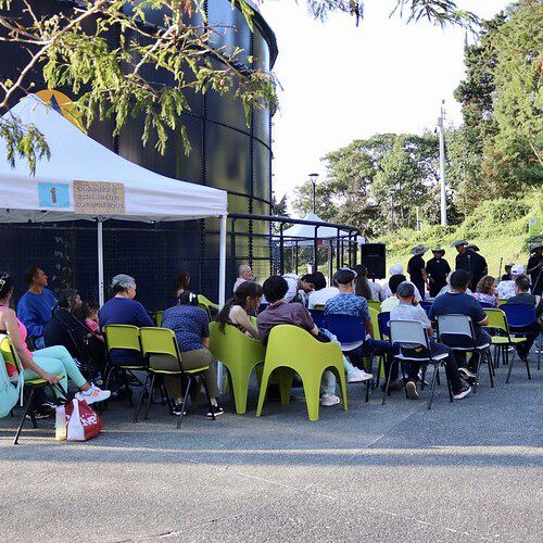 53966671423_0e721229dd_c (1)