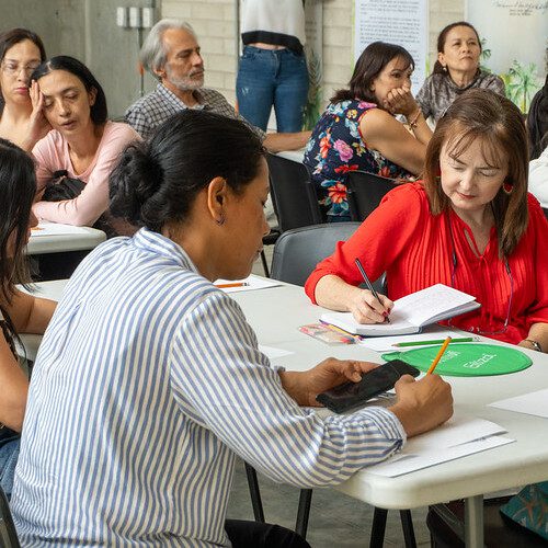 54016623576_83a32d211d_c (1)