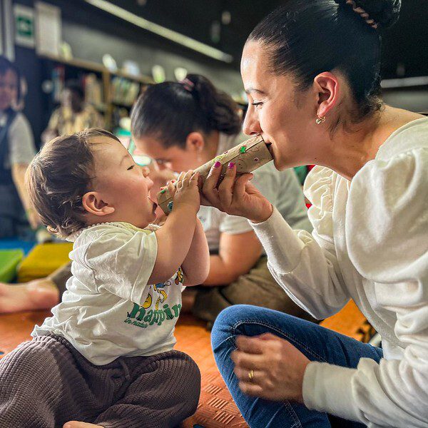 54342291144_0972299768_c (1)