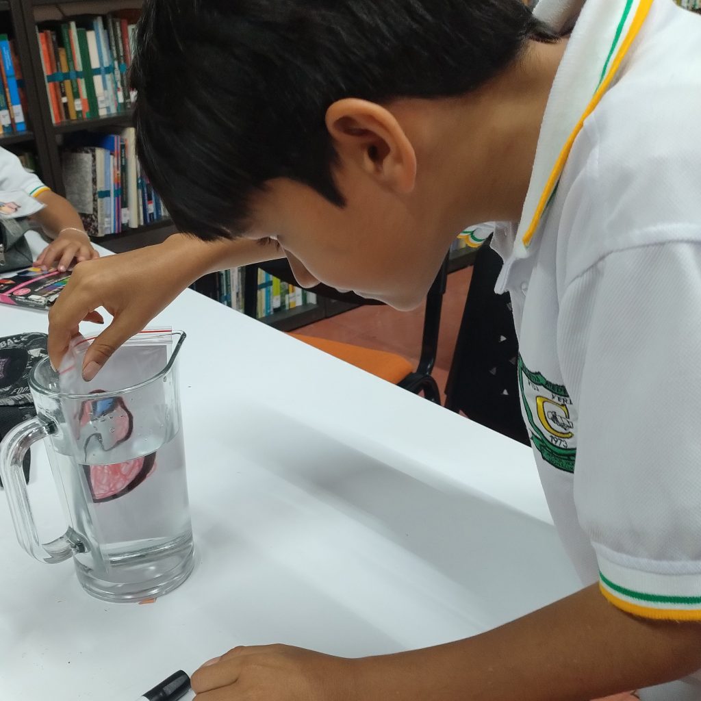 asi-se-vive-la-tecnologia-6