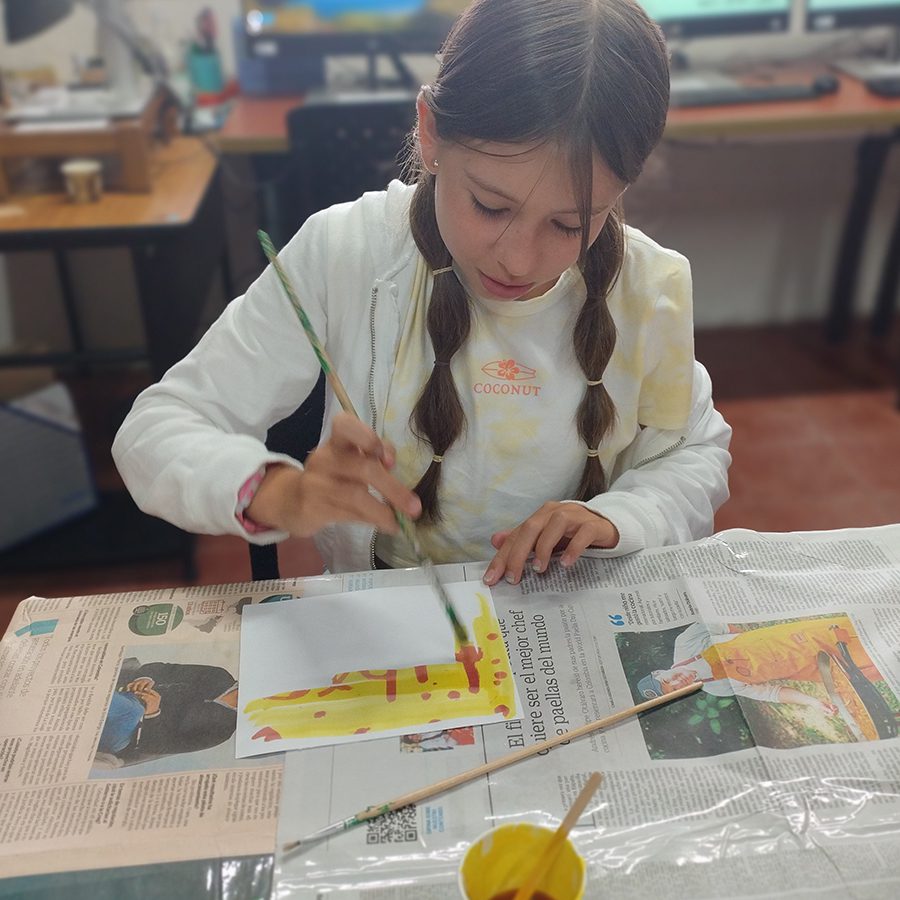 asi-se-vive-la-tecnologia-8