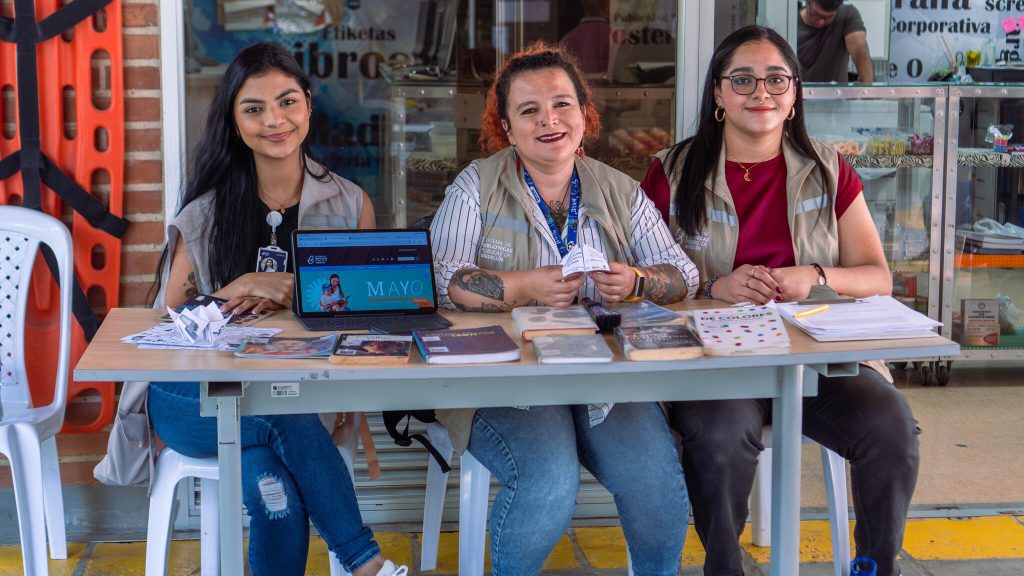 espacios-protectores-de-la-diversidad-8