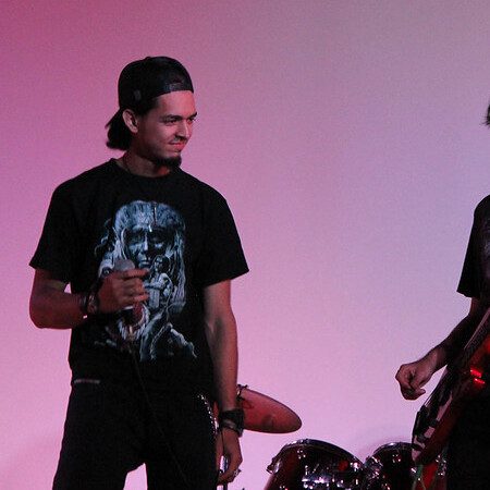 48180506882_2d92b82261_c (1)