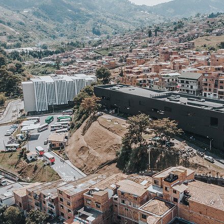 48276591327_3fce797e14_c (1)