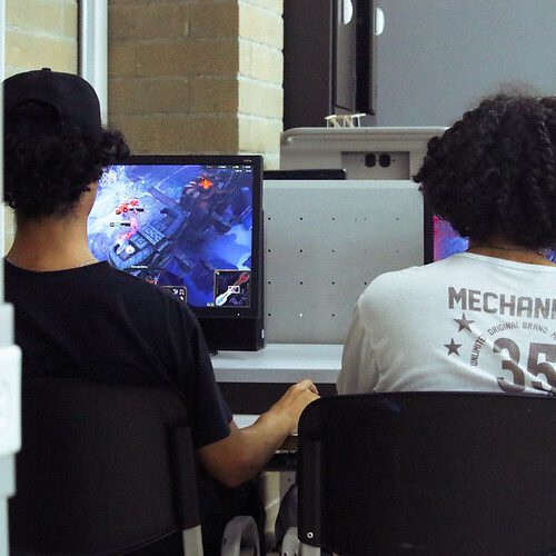 53043578878_2ed6c7b27e_c (1)