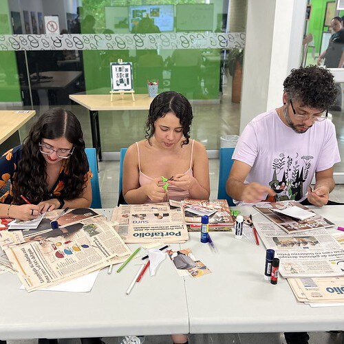 54514255202_b8576b1897_c (1)