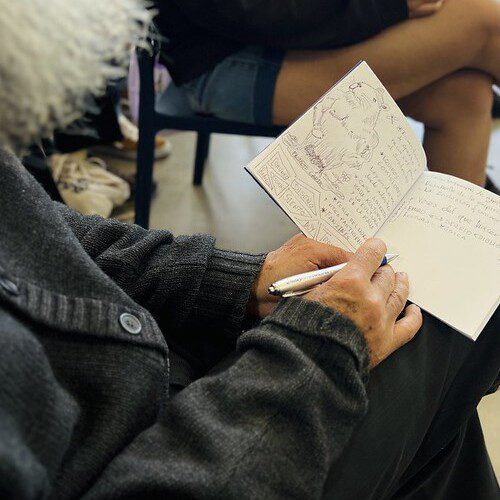 54515091261_cc4bef0953_c (1)