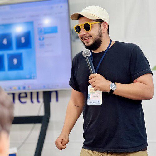 54552089178_cf71c60800_c (1)