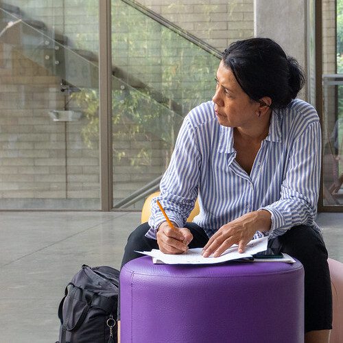 54015726232_7e7563b312_c (1)