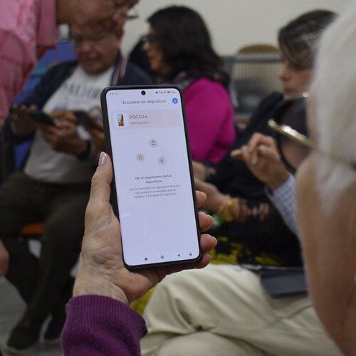 54382537709_3fb9a998b3_c (1)