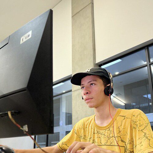 54393126907_6b5471ce98_c (1)