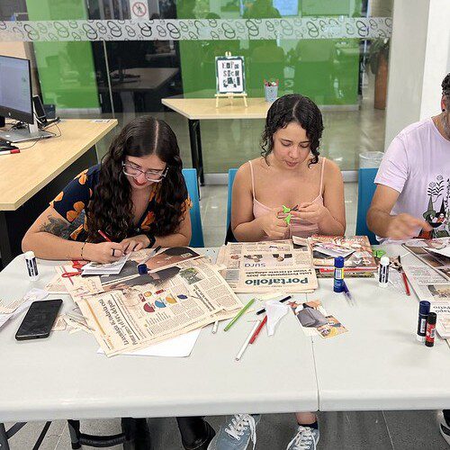 54514255202_b8576b1897_c (1)