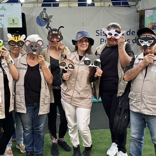 54554781269_ea914f22d8_c (1)