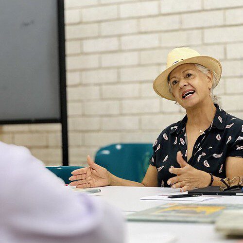 54701665842_b30f52e5e0_c (1)