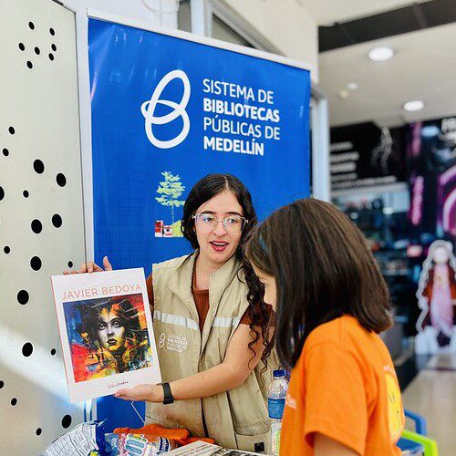 54702674010_56617c2c04_c (1)