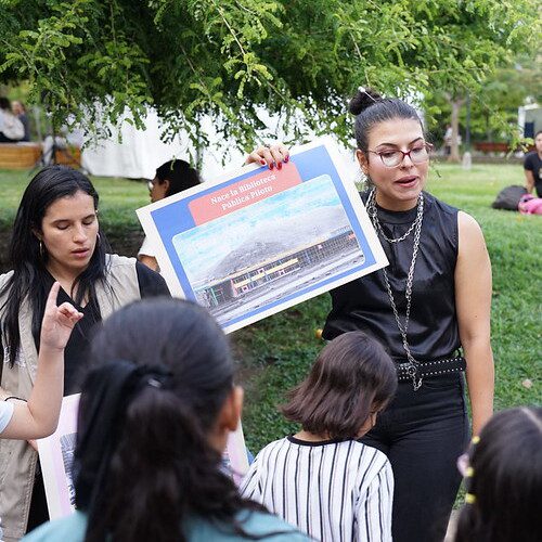 54738535752_6d0a0bf37c_c (1)