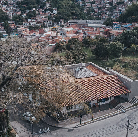 48276530416_a14c4245f3_c (1)