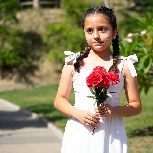 53229995255_403662e3e9_c (1)