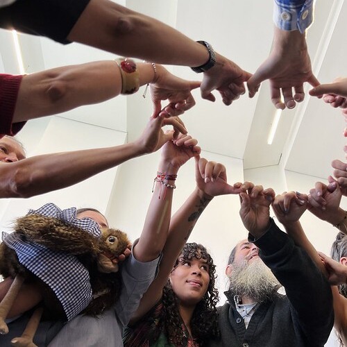 54515278224_6926bec103_c (1)