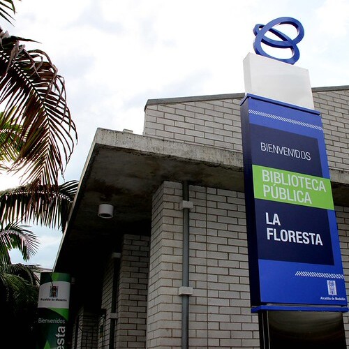 23220248669_b20c100425_c (1)