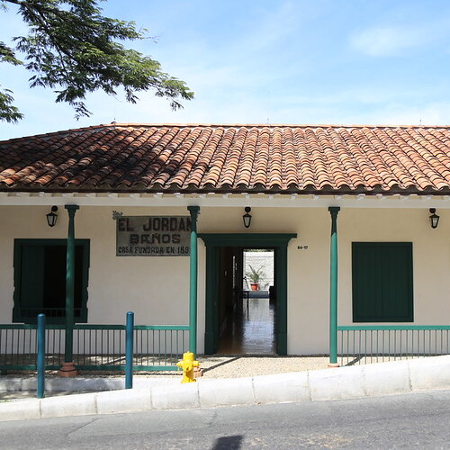 49855645513_c6d8bc96e3_c (1)