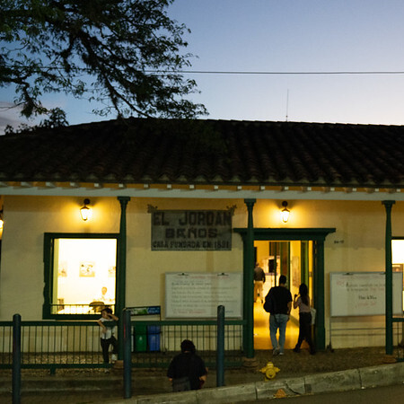 53484884161_578683d1be_c (1)