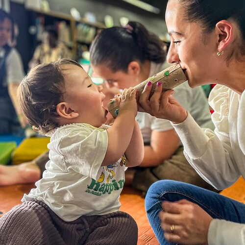 54342291144_0972299768_c (1)