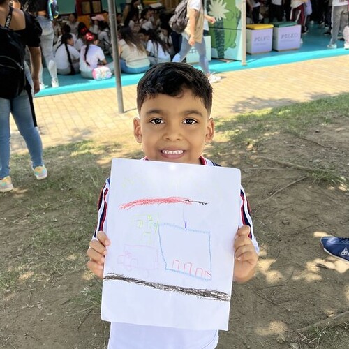 54363206570_bd243e799e_c (1)