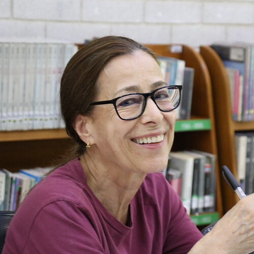 54724826048_b3ff19c1e9_c (1)