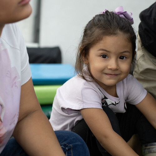 54811435174_fa8a230816_c (1)