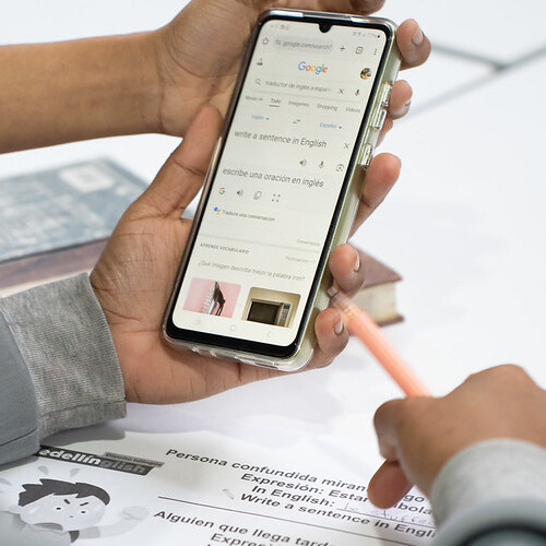 54830252215_51cd4a6b33_c (1)