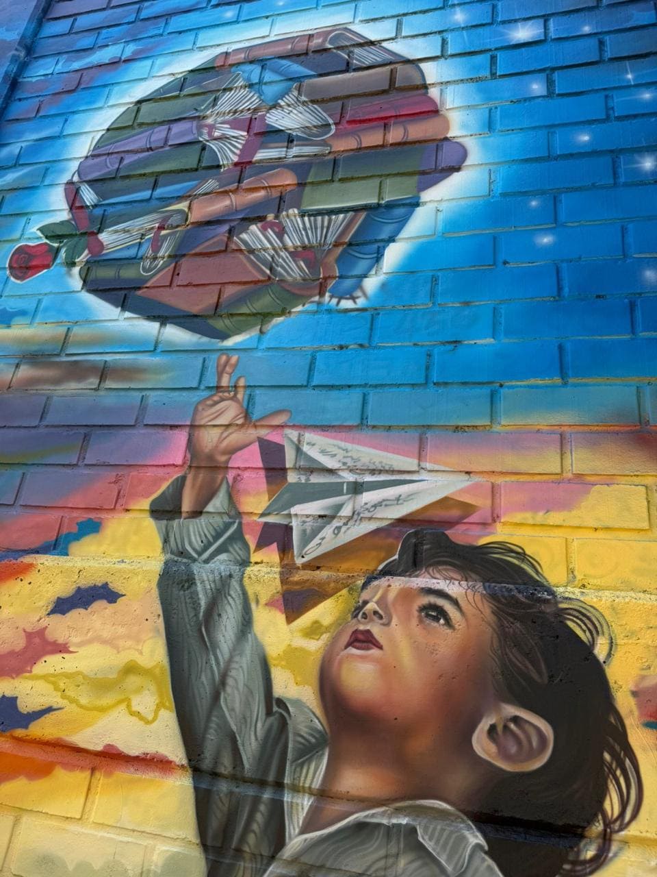 aprender-para-volar-un-mural-que-nos-representa-2